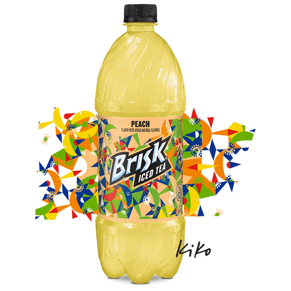all-brisk-flavors-nutrition-facts-sratneo