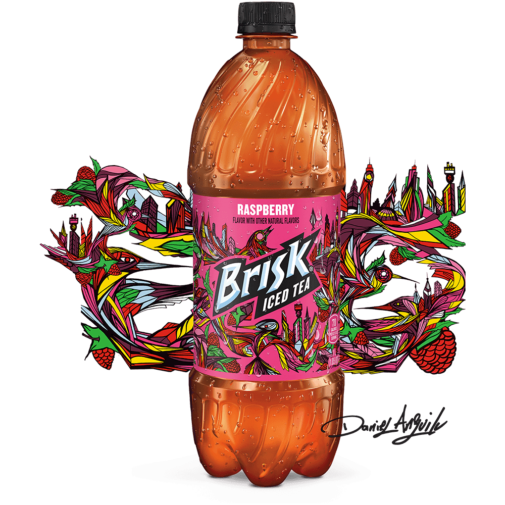 brisk zero sugar brisk zero sugar